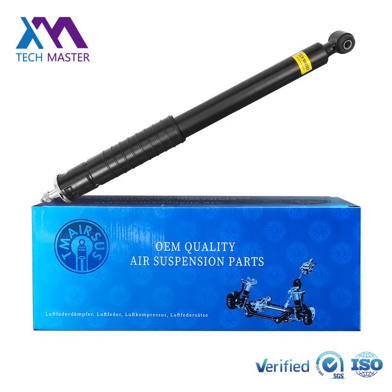 R171 W171 リア用車高調ショックアブソーバー サスペンション A1713261100 1713260200