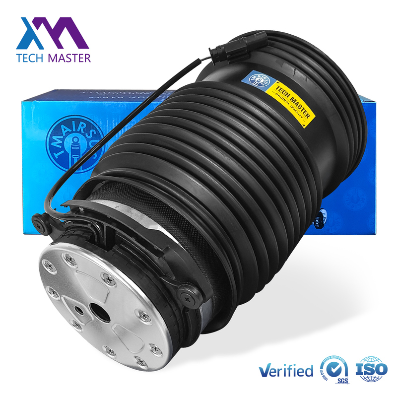 エアバッグのサスペンションシステム W213 C238 W253 X290 W257 C257 バックサスペンション ゴムベロー 2133280100 2133280200