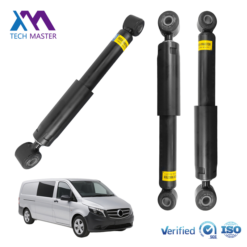 BMW F30 4マティック 自動車用部品 自動式懸垂部品 メーカー