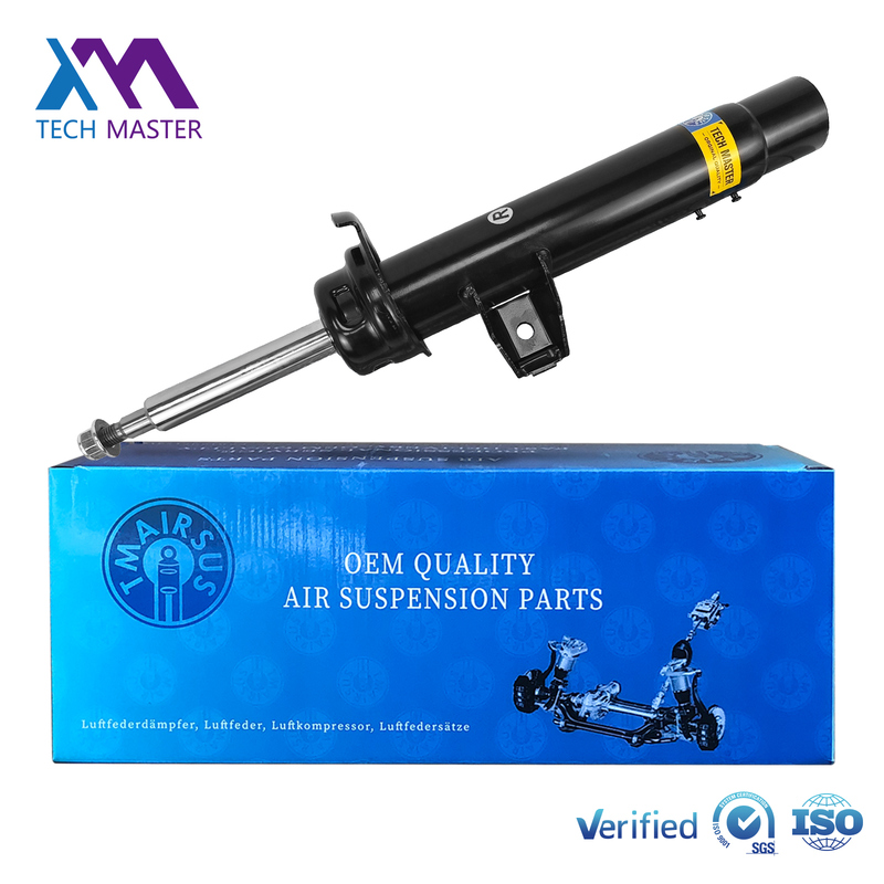 BMW F30 4マティック 自動車用部品 自動式懸垂部品 メーカー