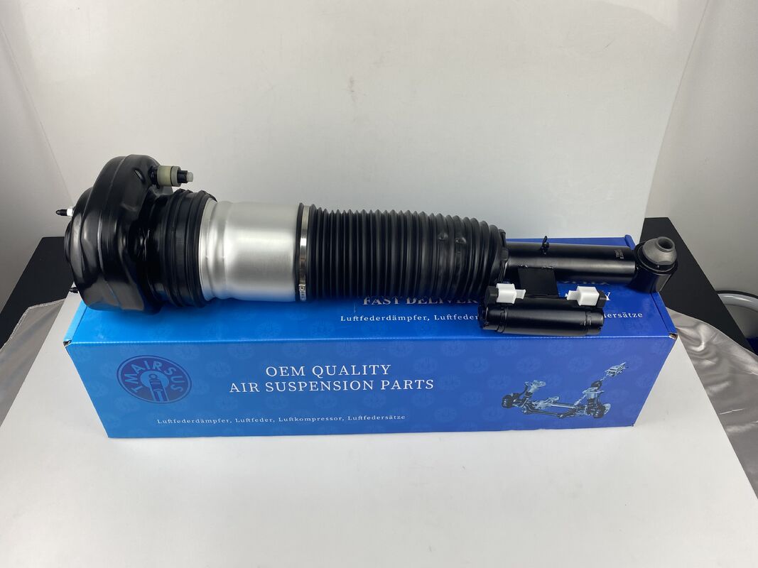 75687459303 BMW G11 G12 Shock  7 Series Rear Air Suspension Absorber F3086171011 F3086171012  Strut Assembly