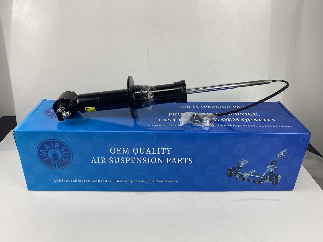 84176631 7522345 フロントストラット マグネットライドショック吸収器 カディラック エスカレード タホー ユコン シルバーダド 2015-2020 84061228