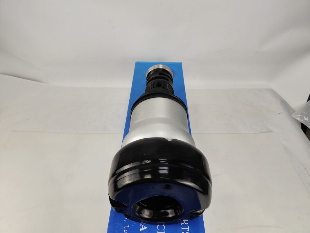 2223200313 XLB W222 フロントリアエアスプリング修理キット エアサスペンション Mercedes-Benz W222 AWD RWD 2223200313 2223200413 XLB 対応