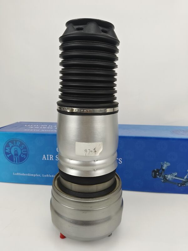 97034305234XLB 97034305115XLB 97034305235XLB 97034305215XLB フロント左右エアサスペンションスプリング ポルシェ パナメーラ 970 2009-2012