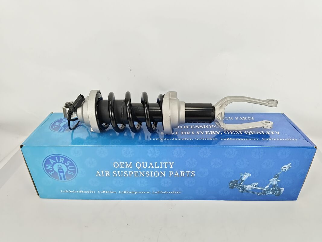オート部品 ショック吸収器 前左 右 4S0412019C 4S0412020C オディR8 4S 2017-2026 #OE4S0412020N 4S0412020S