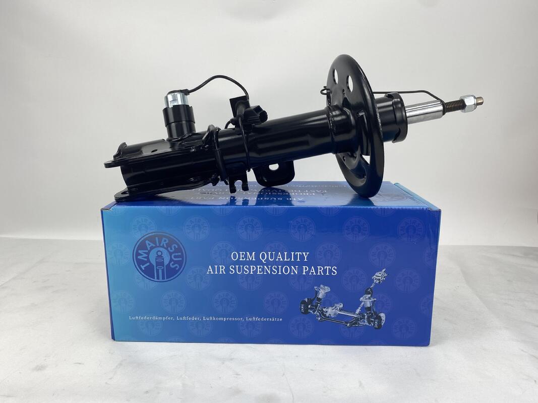 前右空中懸垂ストラット OEM DA5Z18124A リンカーン MKT 18ヶ月保証