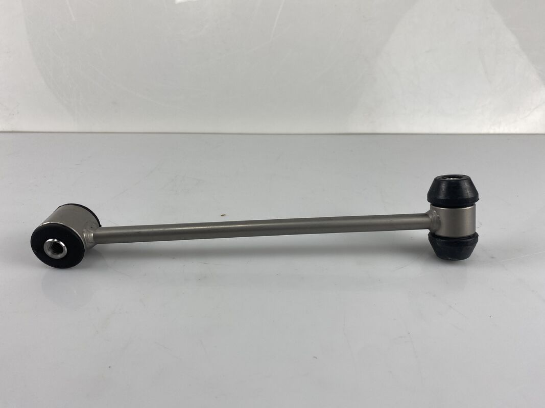 OE 2043380415 メルセデスW204Cクラス用ゴムと鋼材の制御腕組成