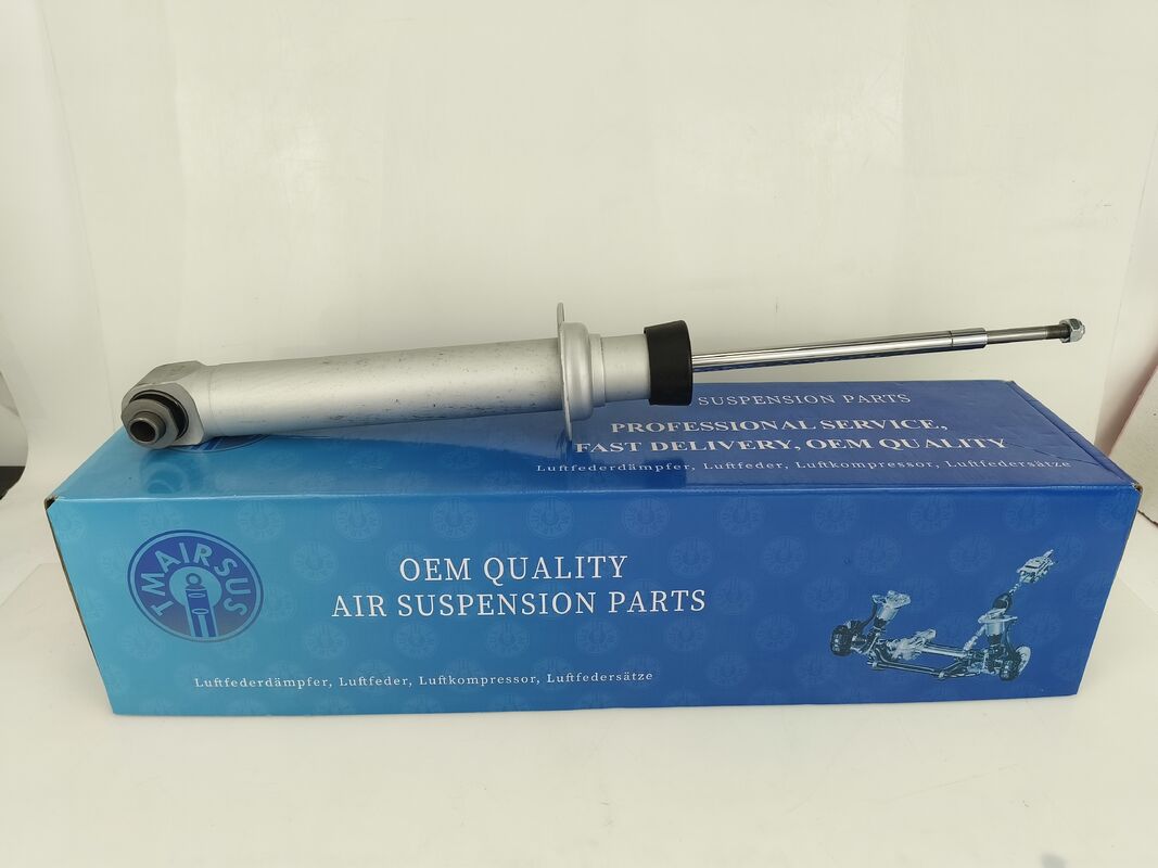 OE#33521094467 E39用リア左右コイルスプリングショックアブソーバー