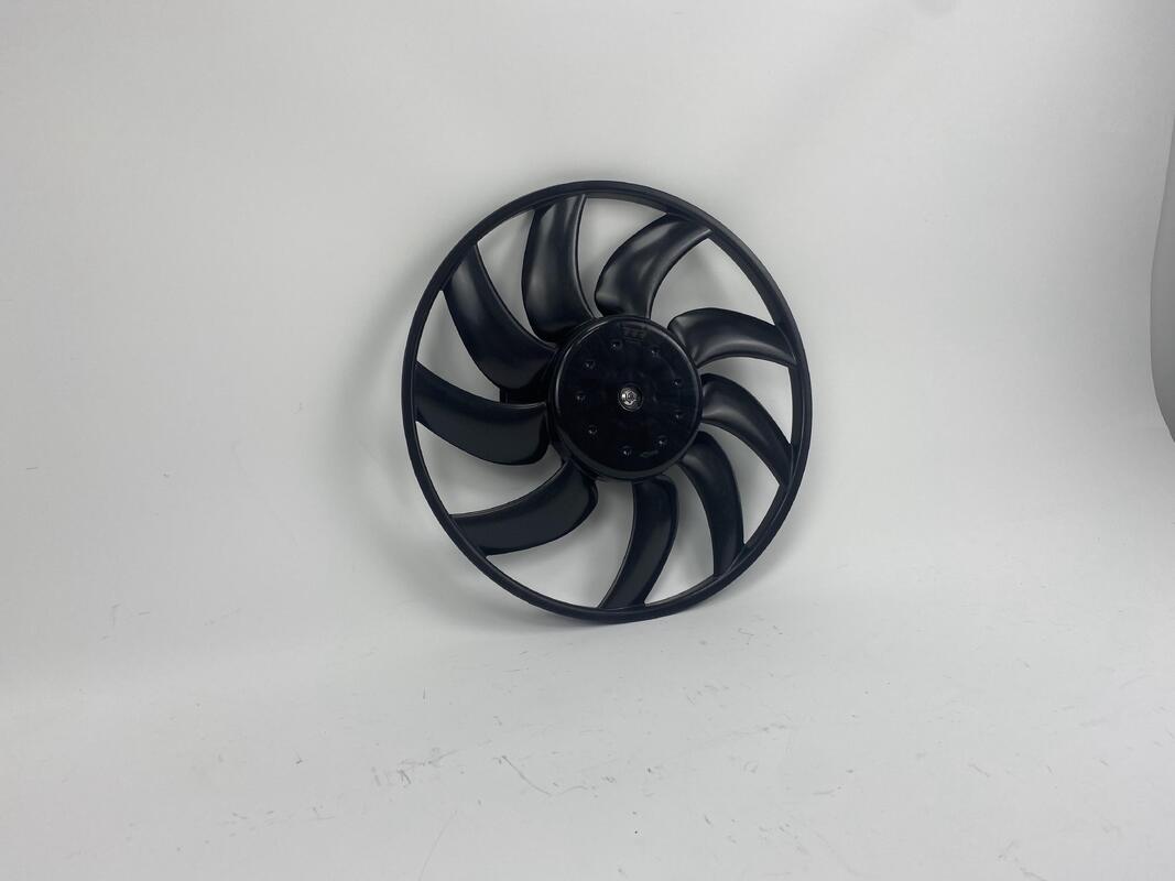 ポルシェ マカン AUDI Q5 A7用 電動クーリングファン 8K0121003P 8K0121207A 8K0959455T 8K0959455R 8K0959455P 8K0959455M