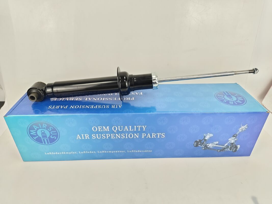 E39用リア左右ショックアブソーバー（純正番号33521094467）コイルスプリングショック