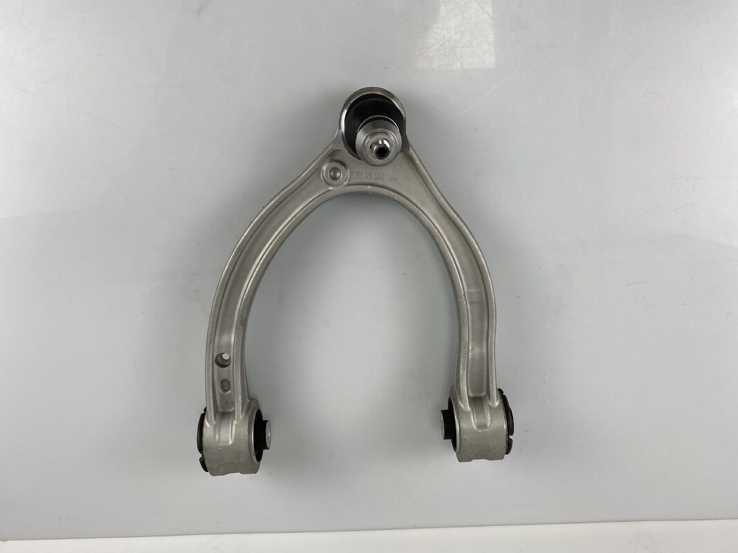 自動車スペアパーツ メルセデス・ベンツCクラスW205 2053305501用の上部制御腕