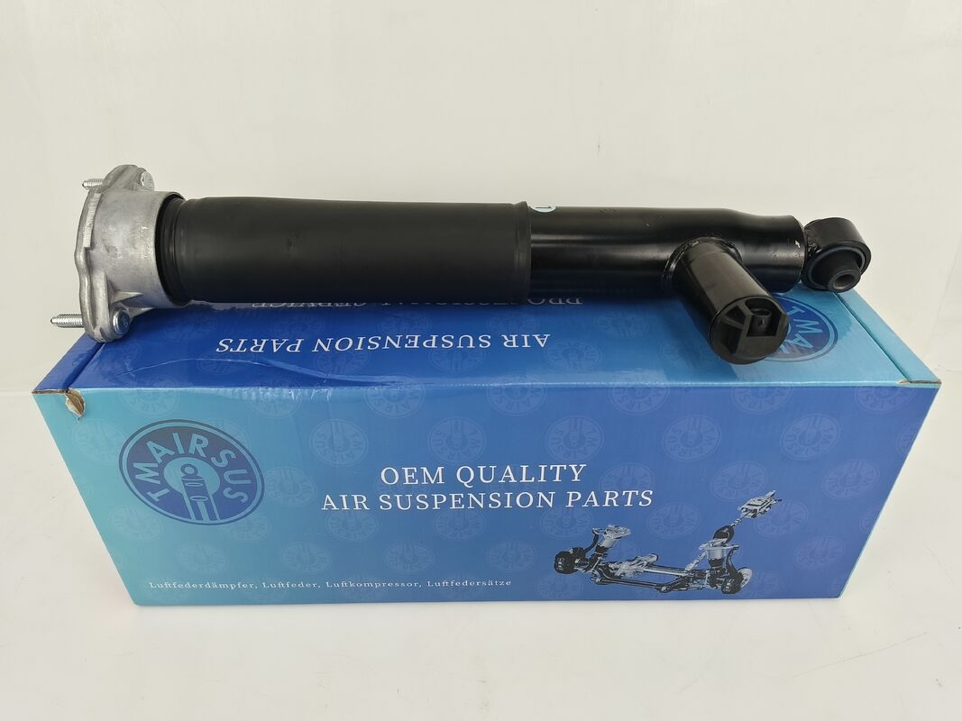 空気懸垂 ストラット 後部 OE# 2183202130 2183200230 2183202230 2183260200 左 右ショットタイプ W218