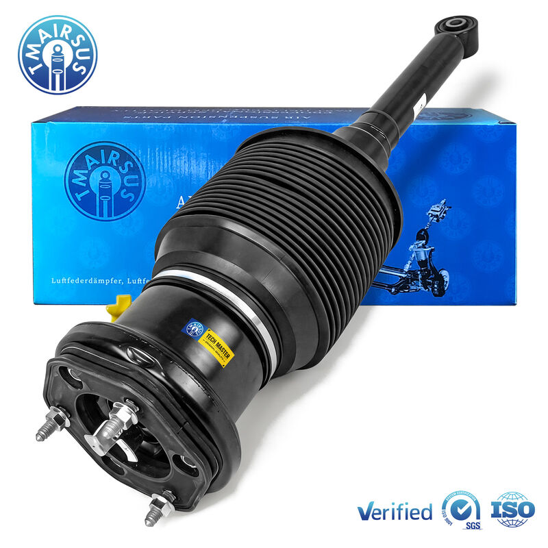 空気懸垂 後部 左 右 OE#48090-50130 48090-50110 48080-50163 48080-50130 LEXUS LS430 UCF30
