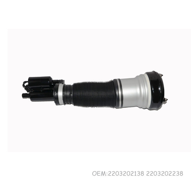 4ランナーのための元の本物の前部空気懸濁液の衝撃吸収材Coilovers 2203202138 2203202238