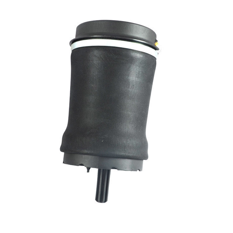 Range Rover L322の空気うなり声の後部空気ばねOEM RKB000151 RKB500240 RKB500082 Shopckの吸収物の修理用キット