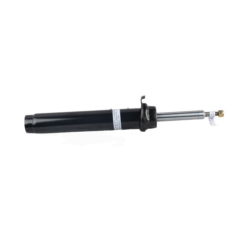 BMW F25 X5 OEM 31316796315のための空気衝撃吸収材の空気支柱31316796315