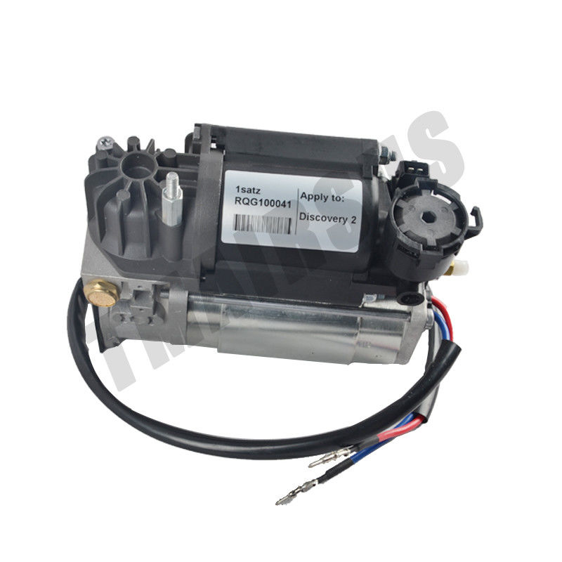 発見2 1998-2004年のOEM RQG100041のためのTmairsusの空気圧縮機ポンプ