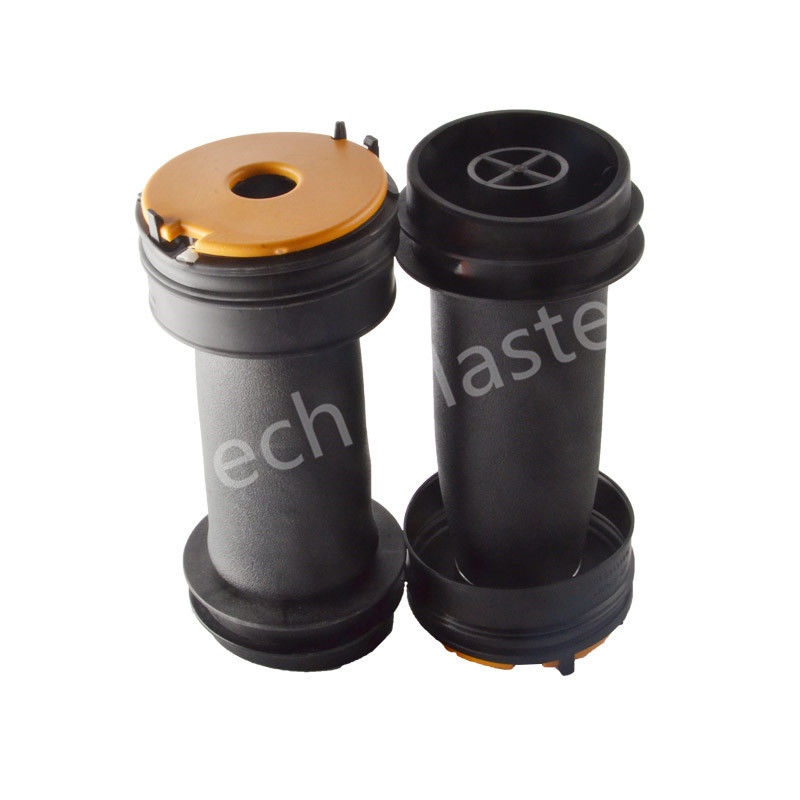 2013 2014 2015 2016 2017 2018のための後部空気懸濁液ばね2019年のキャデラックXTS 23152718 23116448 84104205