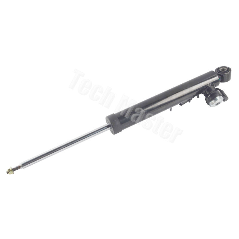 8R0513025J 8R0513026Jの空気衝撃吸収材Audi Q5 Q3 ADSのA4の左及び右の後部
