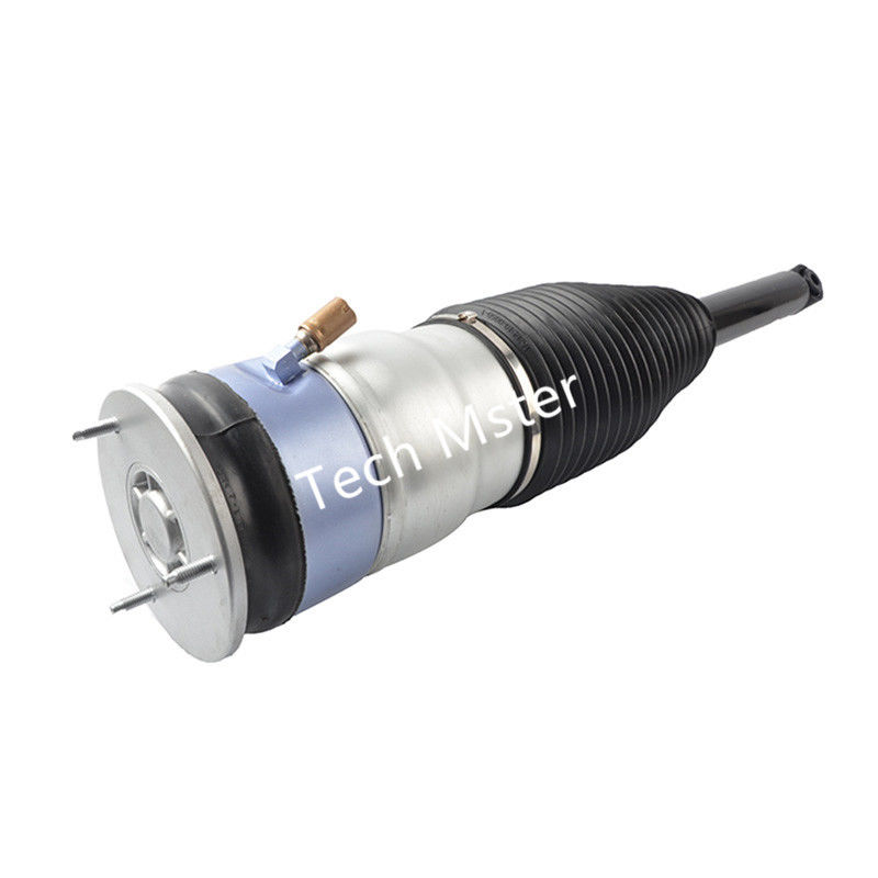 テスラ・モデルSの後部空気懸濁液の衝撃Airmatic 6006352-07-A 6006353-06-C
