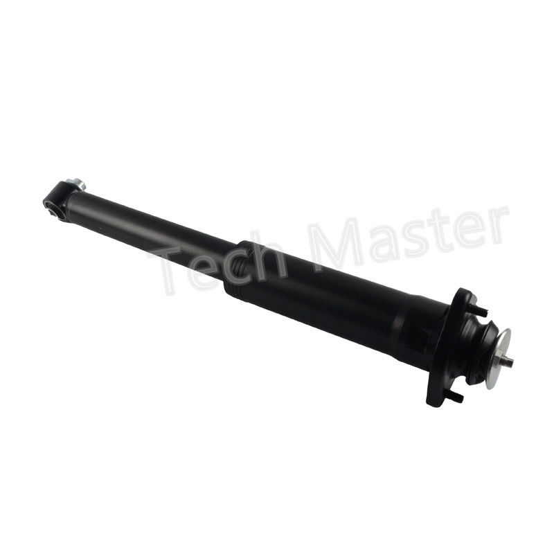 ADSの空気衝撃吸収材LR020528 RPD500760 LR023573 2010-2012年とのRange Roverの流行の後部左及び権利
