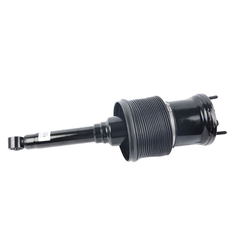 Lexus LS430 OEM 48010-50120の48010-50110前部左右の空気衝撃吸収材のAirmaticの懸濁液の支柱