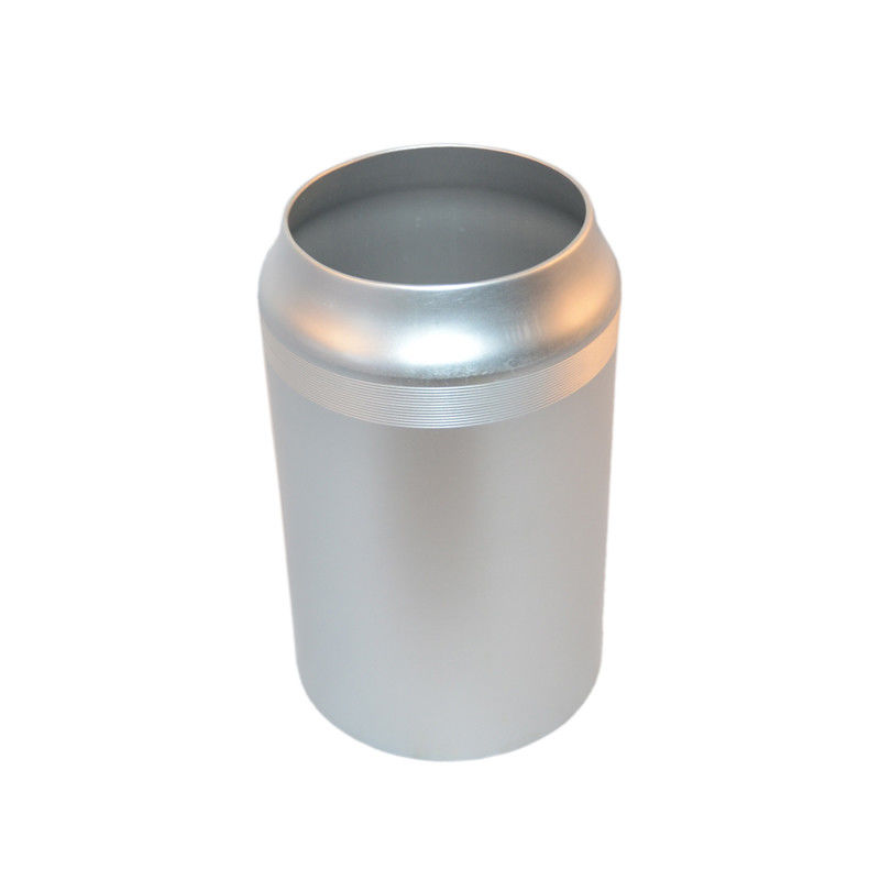 AUDI A8D3の前部空気懸濁液の衝撃4E0616040AF 4E0616039AF