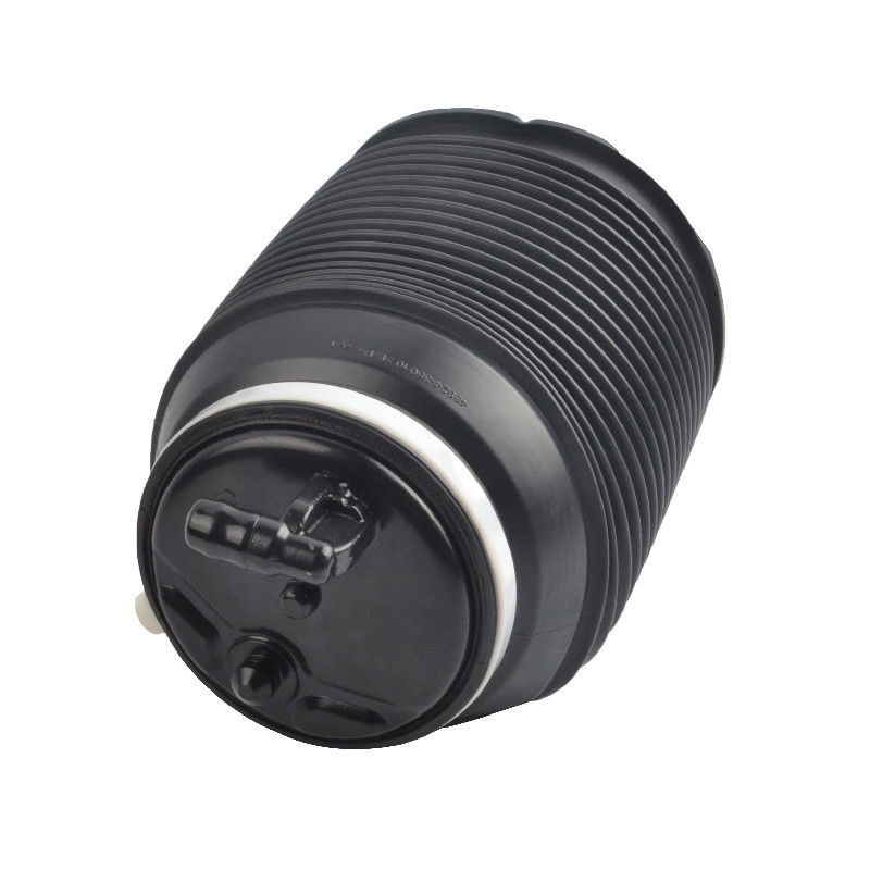 トヨタ・ランドクルーザープラド120 GX460 GX470 48090-35011 48080-35011後部空気ばね