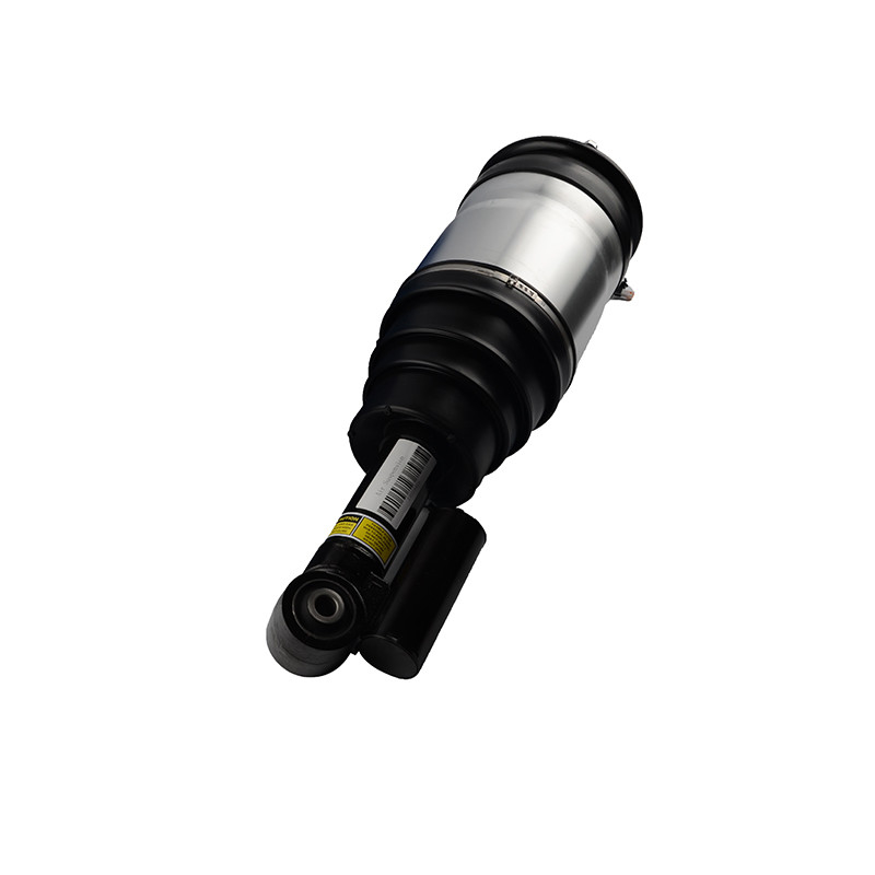 ランドローバー・レンジローバースポーツL320 HSE LR020000 LR020001 LR023234 LR023235の空気懸濁液の衝撃吸収材