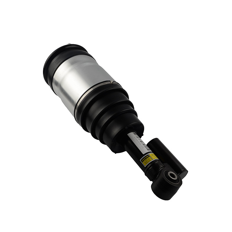 ランドローバー・レンジローバースポーツL320 HSE OEM LR020000 LR020001の衝撃吸収材の懸濁液の予備品