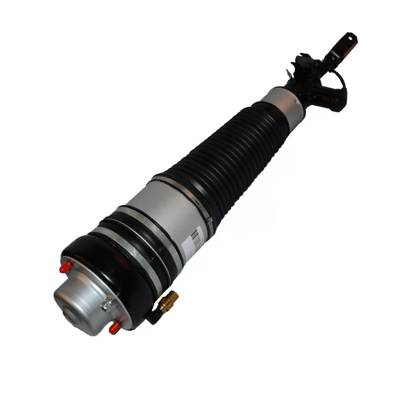 Audi A6 C6 4Fの前部左の空気Suspenion Dapmer 4F0616039AA 4F0616039R 4F0616039S 4F0616039Tのための空気衝撃