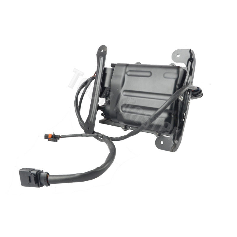 箱の空気懸濁液の圧縮機97035815110 97035815109とのPanameraのための空気ポンプ懸濁液