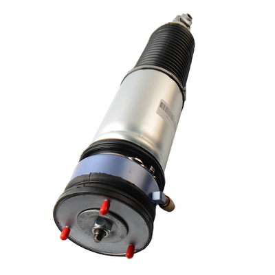 空気懸濁液の衝撃BMW E65 E66 OEM 37126785537後部37126785538左右に