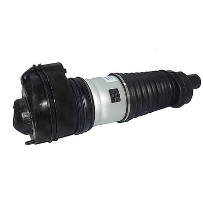空気懸濁液の衝撃吸収材のPorsheカイエンヌ9Y0 OEM 9Y0616039 9Y0616040
