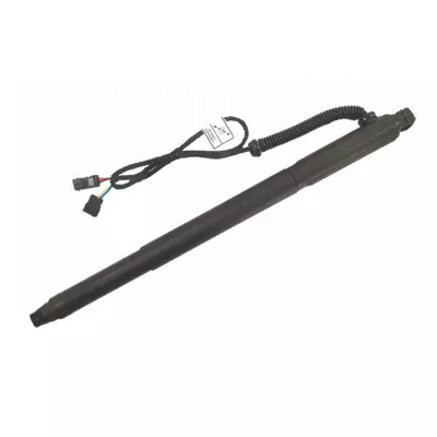 BMW E71力のLiftgate 51247332697 D2805Lのテールゲートのガスの支柱のばねの自動車部品の懸濁液のガスばね