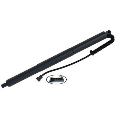 51244823279 BMW X5 F15のテールゲートの衝撃吸収材のための51247294469のテールゲートの上昇サポート