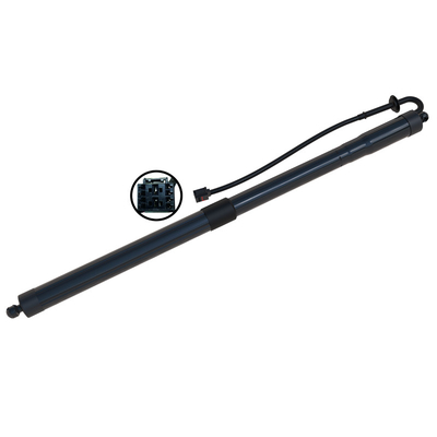 ランドローバー・レンジローバースポーツ力のハッチの上昇サポートLiftgate LR051443 LR062078のための乗客のゲートの衝撃