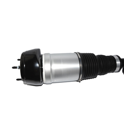 ベンツW292 C292の衝撃吸収材Airmatic 2923204513 1663206866