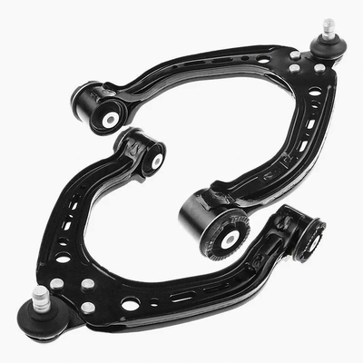 テスラ・モデルSの懸垂装置のコントロール アーム1043965-00-A 6006532-00-A 1043965-00-B