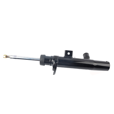 EDC適合BMW X3 F25 X4 F26 37116797027 37126797025が付いている前部懸濁液の衝撃吸収材