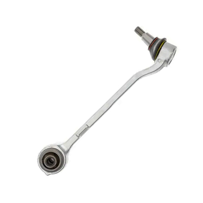 BMW F25 F26 31126787669 31126787670のための自動車自動車部品のコントロール アームの懸濁液の前部低い腕