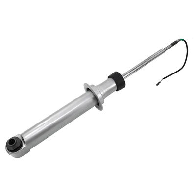 VDC 33522283990 Airmatic AbsoberのE60 E61の後部のためのISO9001空気懸濁液の衝撃支柱