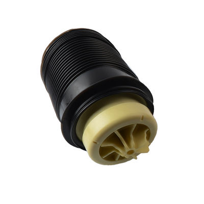 自動車部品のベンツW218 W212 OE 2123200325 2123200425のための後部空気懸濁液ばね