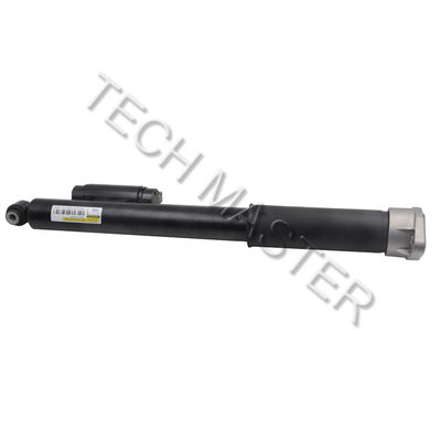 CのためのベンツW205 W213の後部Airmaticの懸濁液の衝撃吸収材-クラス2015-2021 2053208530 2053208630空気支柱
