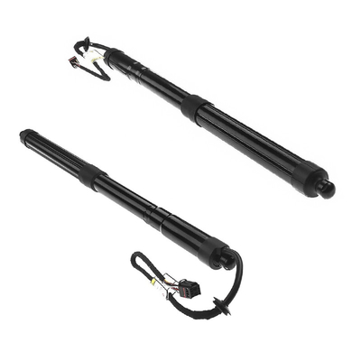 ヒュンダイ・サンタフェSport/ix45 2015-2018力のLiftgate 817702W600 817802W600の自動電力のテールゲートの上昇