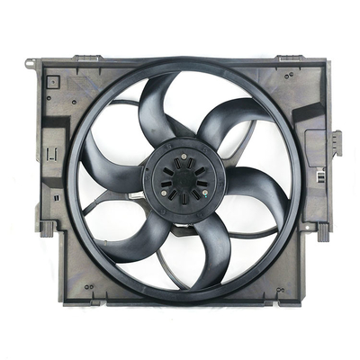 BMW 3シリーズF35 400Wエンジンの冷却ファン17428641963 17427640509 17428621191