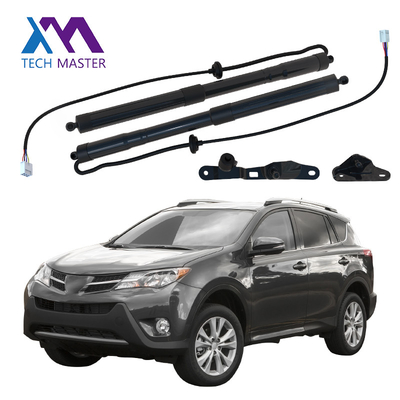 自動車部品力のLiftgateのトヨタRAV4 2013-2018年のための電気テールゲートの上昇支柱6892009010 6891009010