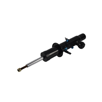 BMW F15 F16 X5 X6 フロント L&R エア サスペンション部品 37116863174