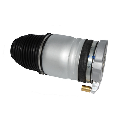 ボルボXC90 XC60の前部Airmatic Ballowのための31451833の31451834の空気懸濁液の修理用キット