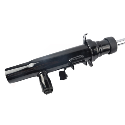 EDC 37116797027 37116797028のBMW F25 F26の前部L&R懸濁液の衝撃吸収材の支柱
